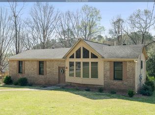 At&t, Birmingham, AL 35210