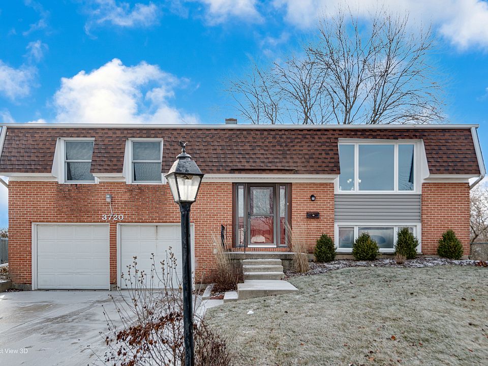 1st image of 3720 N Firestone Dr