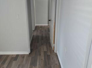Stylish 2-bedroom apartment with 1 bathroom, Tampa, FL 33604