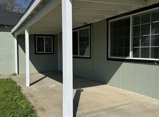 1777 1/2 Stretch Rd, Merced, CA 95340