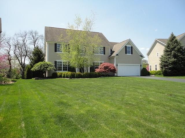 1st image of 7645 Park Bend Dr
