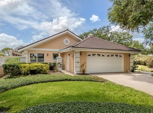 424 Cardiff Rd #27, Venice, FL 34293
