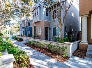 4353 Watson Cir, Santa Clara, CA 95054