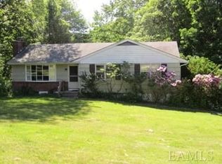 6 Louis Pl, Brewster, NY 10509