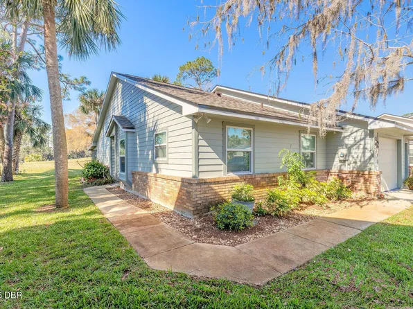 156 Bob White Ct, Daytona Beach, FL 32119