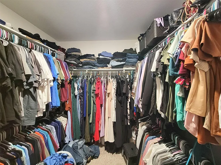 8003 Ecru Ln — Photo 30