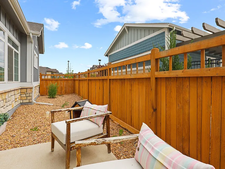 The Villas at Prairie Center — Photo 19