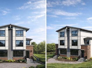 6435 N 33rd Ave NW, Calgary, AB T3B 1K9