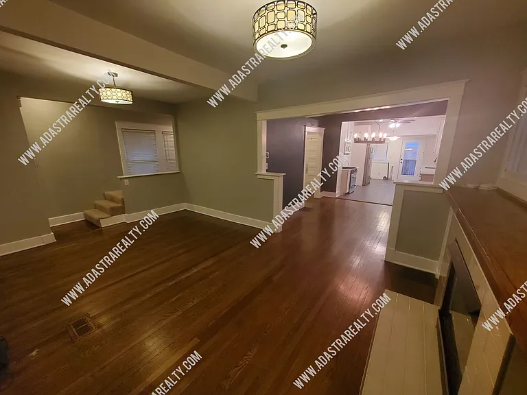 4521 Fairmount Ave — Photo 6