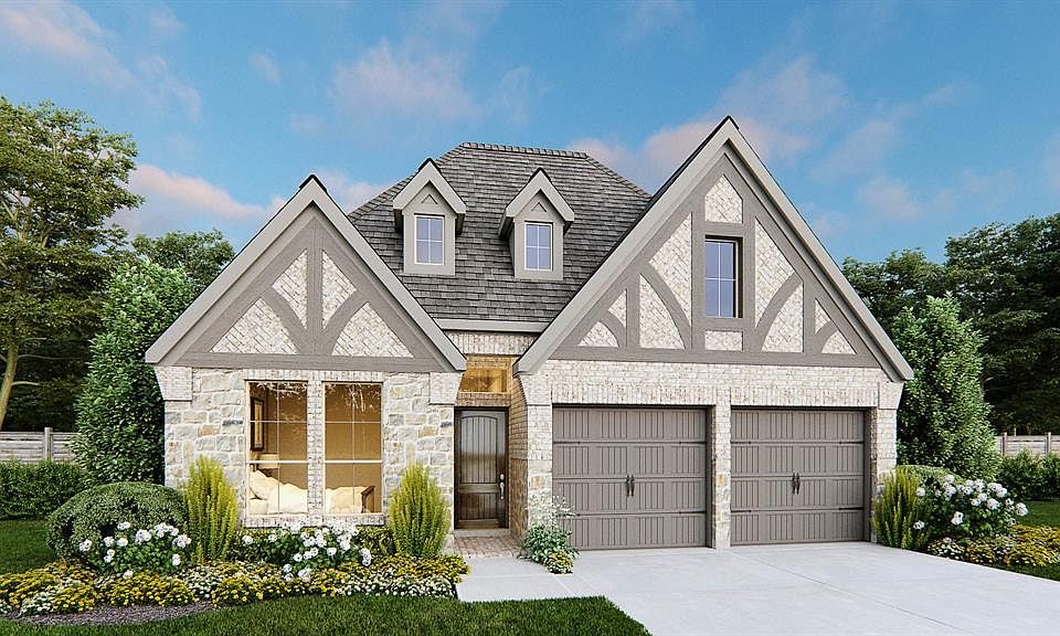 1st image of 2454 Robin Dr