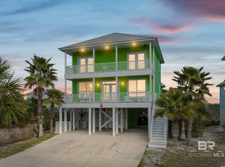 674 Morgantown Blvd, Gulf Shores, AL 36542