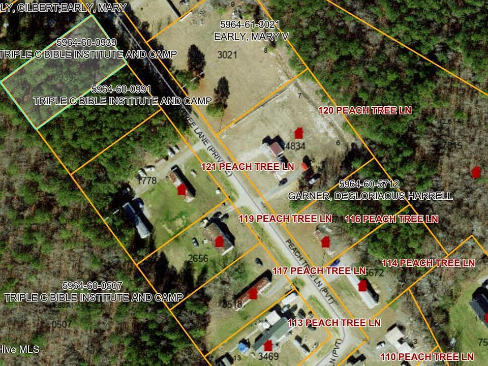 1st image of 19 Peach Tree Ln Lot 19