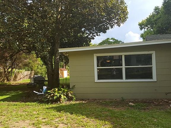 2nd image of 609 Ohio Blvd