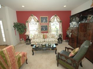 1 Fritz Dr, Sayreville, NJ 08872