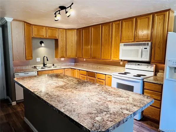8828 E Florida Avenue #G10, Denver, CO 80247