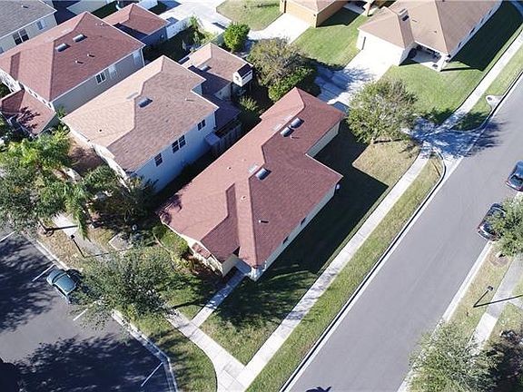 5th image of 13859 Red Mangrove Dr