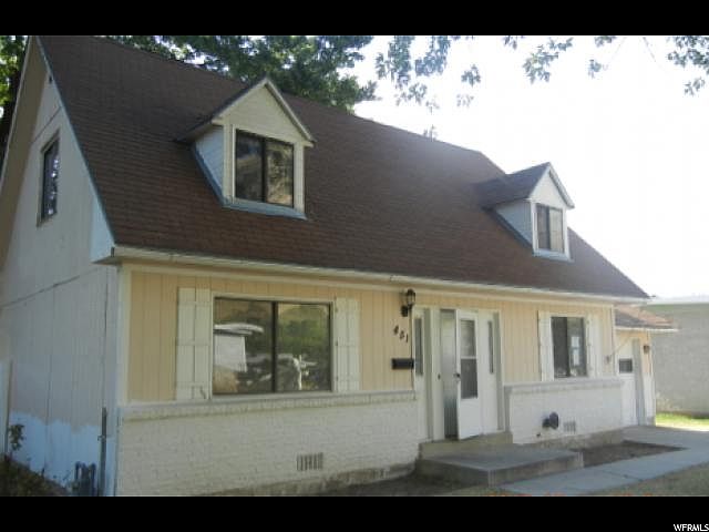 1st image of 451 Mountain View Dr