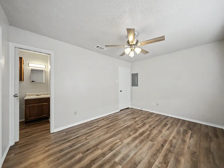 2028 S 15th St, Temple — Photo 18