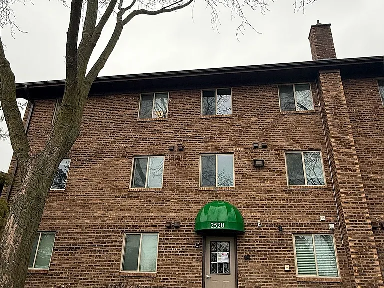 2520 Waterbury Dr #906 — Photo 3