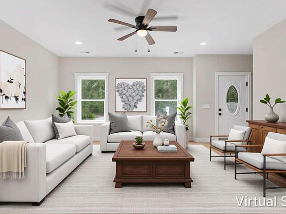 5th image of 297 Wilshire Rd NE