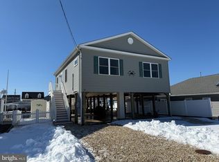 52 Phyllis Ln, Manahawkin, NJ 08050