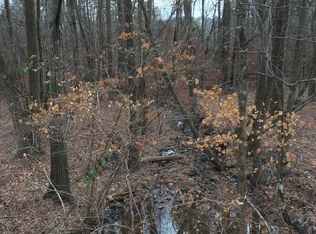 0 Rivermont Dr, Rome, GA 30165