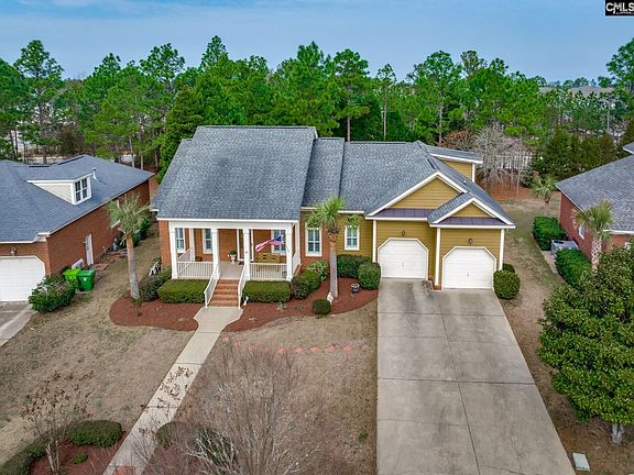 4th image of 117 Parish Walk