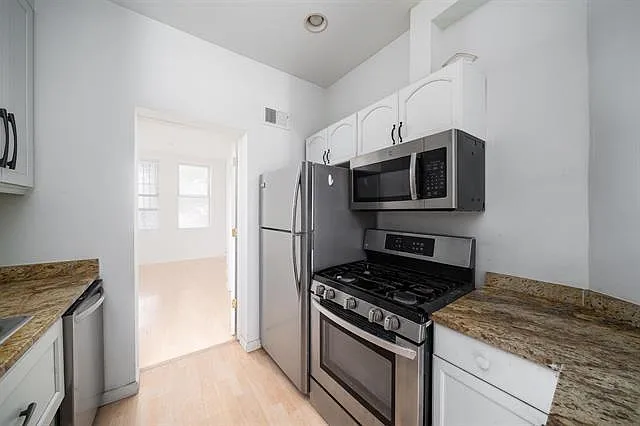 89 Booraem Ave #1L — Photo 3
