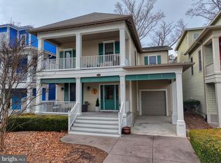 None Available, Millsboro, DE 19966