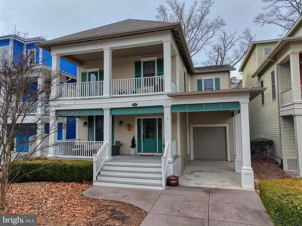 27432 S Nicklaus Ave, Millsboro, DE 19966