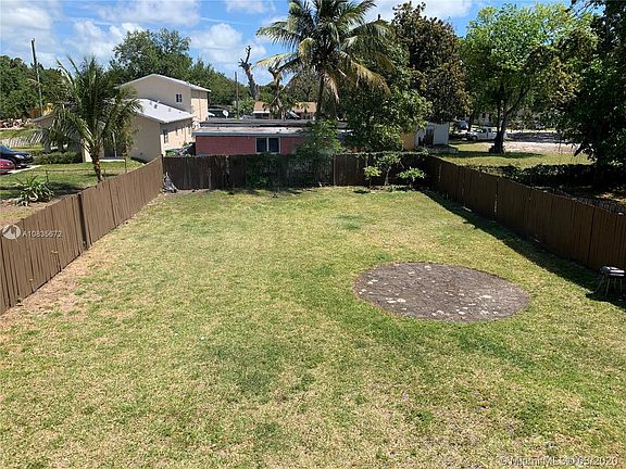 2nd image of 4245 NW 24th Ave #U