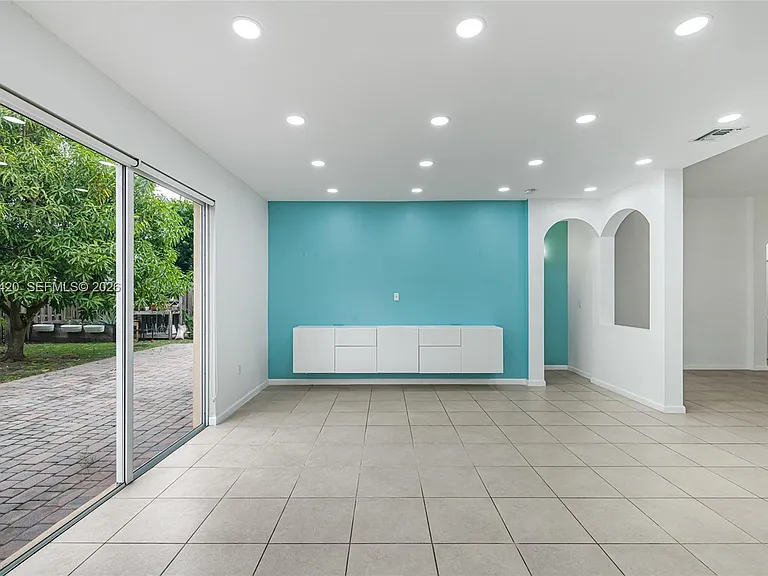 11863 SW 253rd St — Photo 20