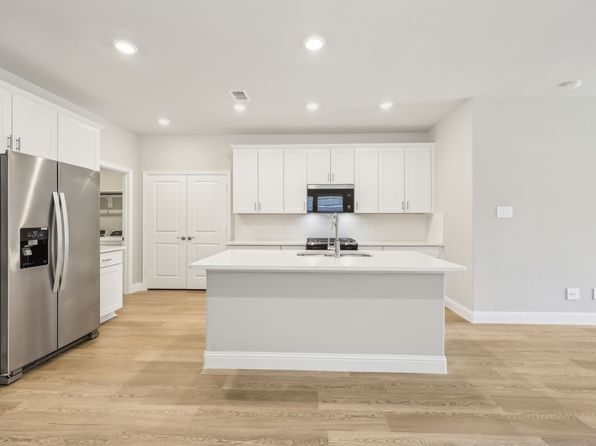 Home for Sale in 75069