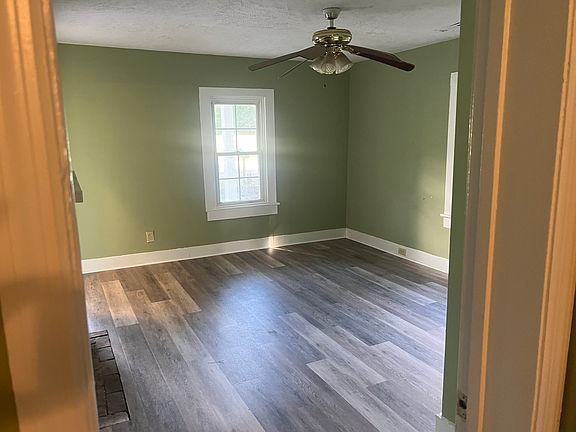 5th image of 151 Union St NE