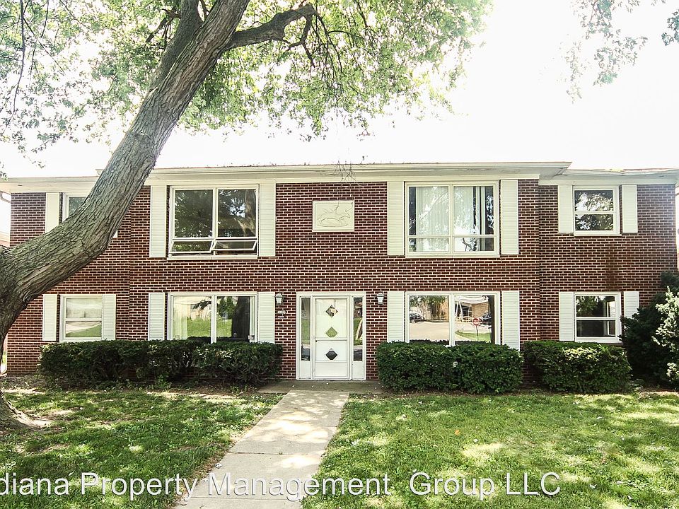 1st image of 6107 W 25th St APT 2