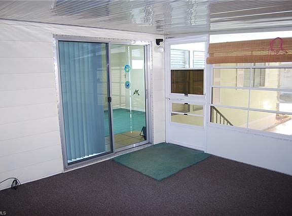4th image of 20521 Port Dr