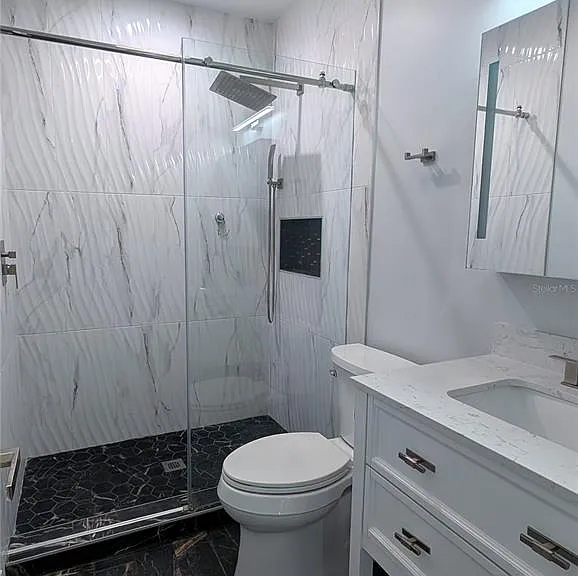 2070 Datura St — Photo 25