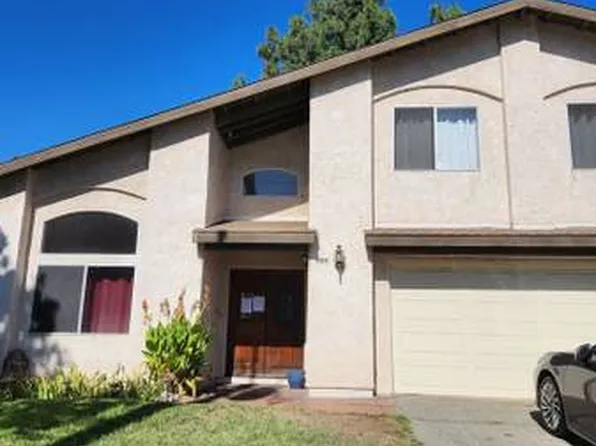 945 E Lemon Ave, Monrovia, CA 91016