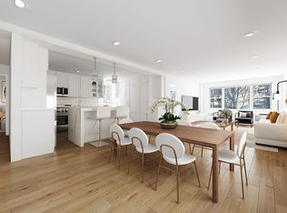 3755 Henry Hudson Pkwy APT 3F, Bronx, NY 10463