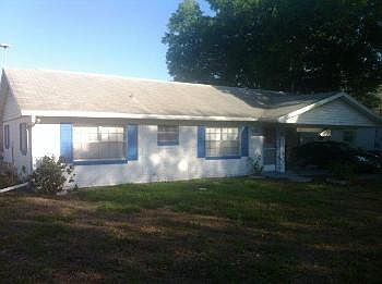 5th image of 17 Lamplight Ln SE