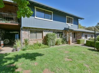 7005 Cross Star Trl, Loma Rica, CA 95901