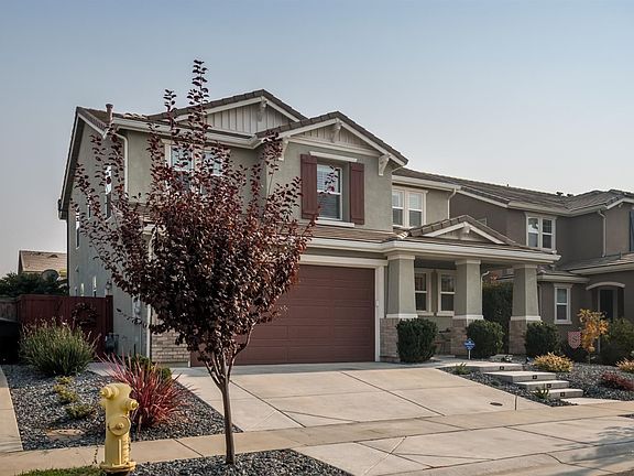 2nd image of 4157 Shorthorn Way