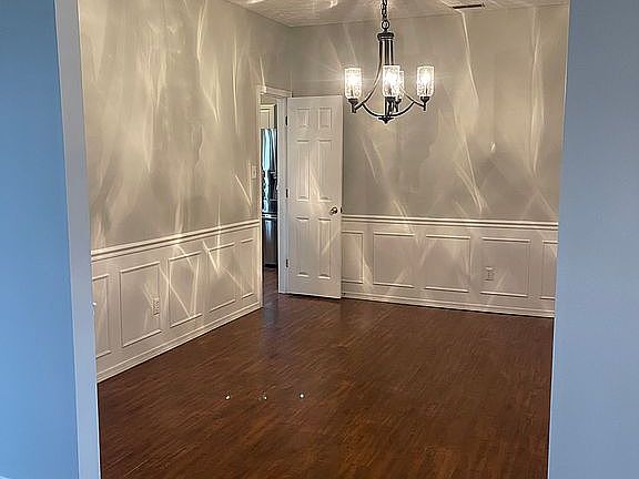 3rd image of 100 Santa Maria Dr
