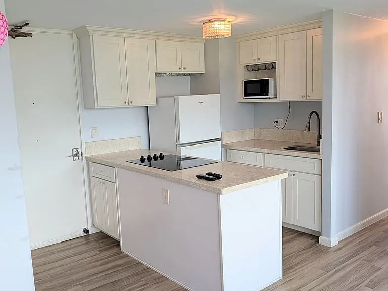 445 Seaside Ave #1902 — Photo 3