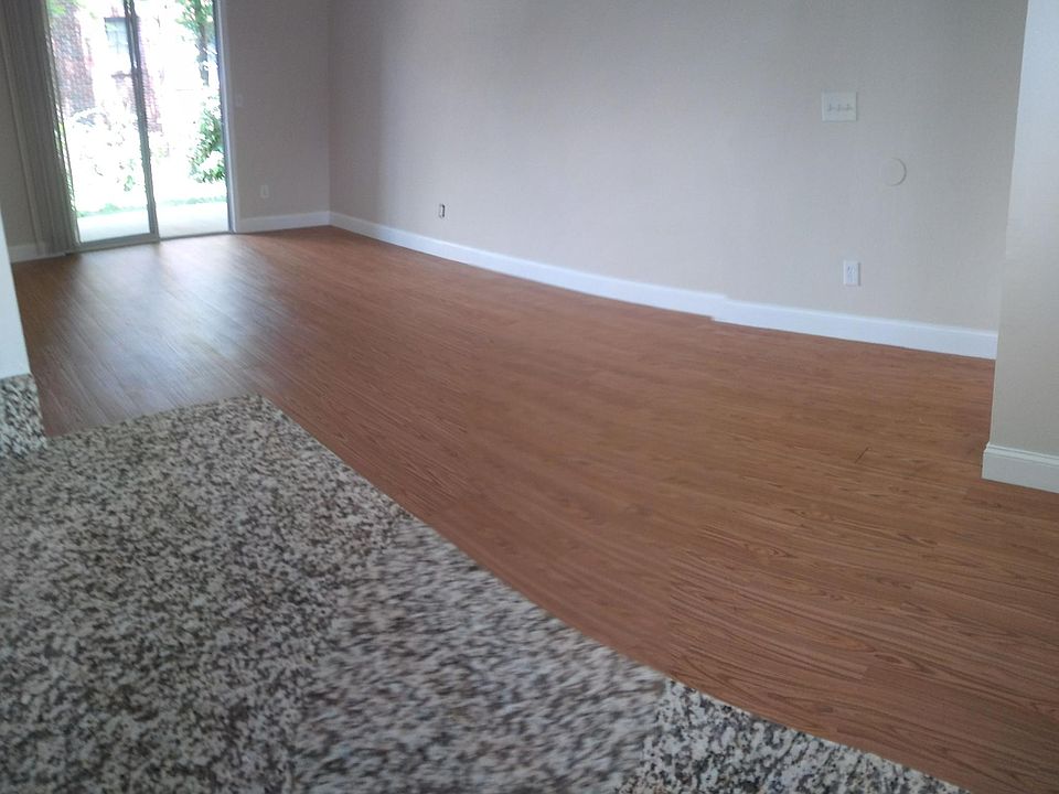 1st image of 3404 Dayton Blvd APT A