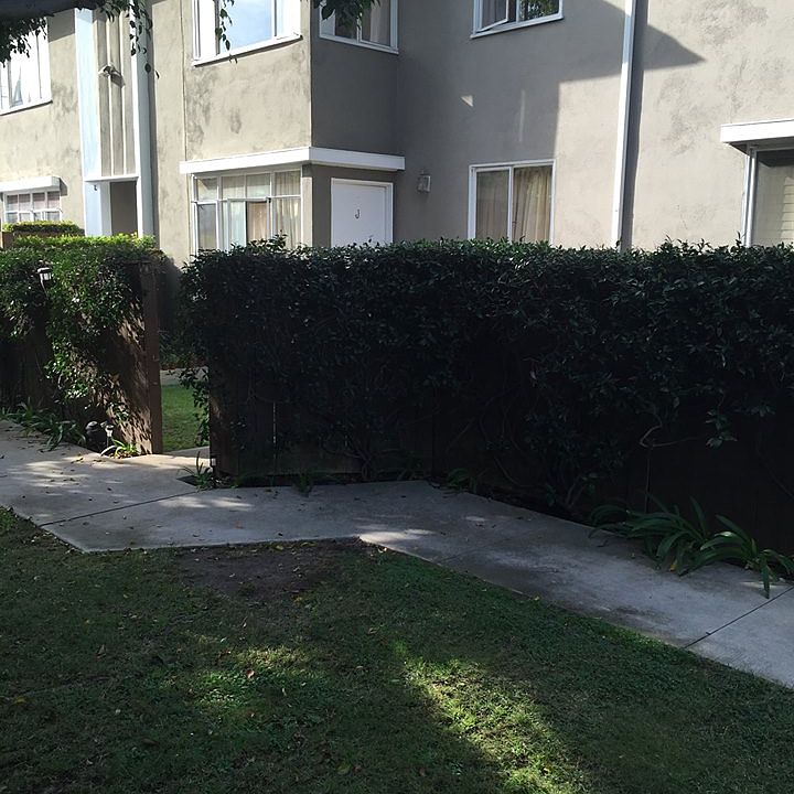 1st image of 2427 Centinela Ave APT H