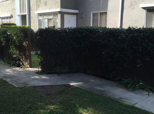 2427 Centinela Ave APT H, Santa Monica, CA 90405