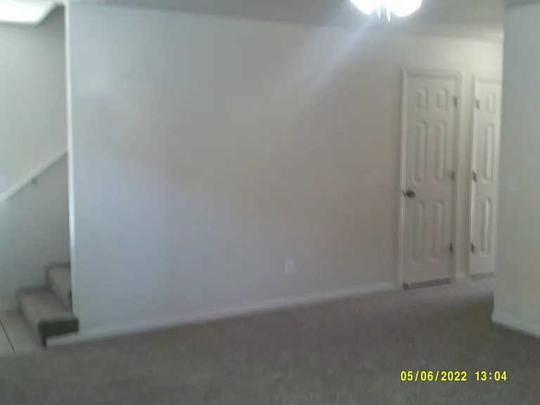 2637 E 650 North Cir #1 — Photo 5