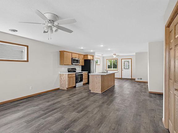 4th image of 1503 Nokomis St