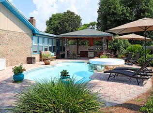 728 Spring Lake Dr, Destin, FL 32541